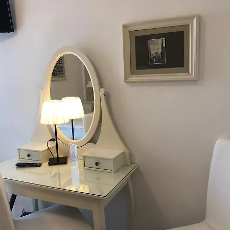 Garni Bel Sito Hotel