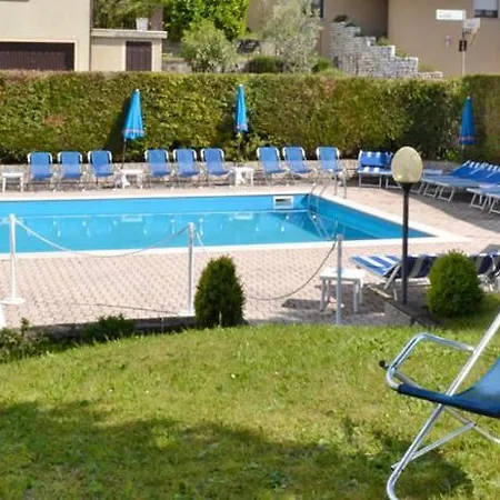 Garni Bel Sito