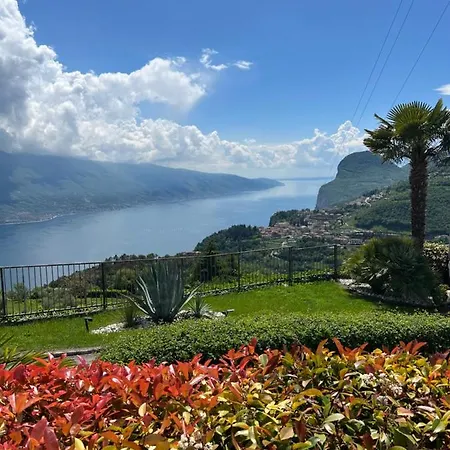 Garni Bel Sito