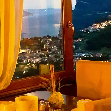 Garni Bel Sito Hotel Tremosine