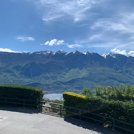 Garni Bel Sito Hotel