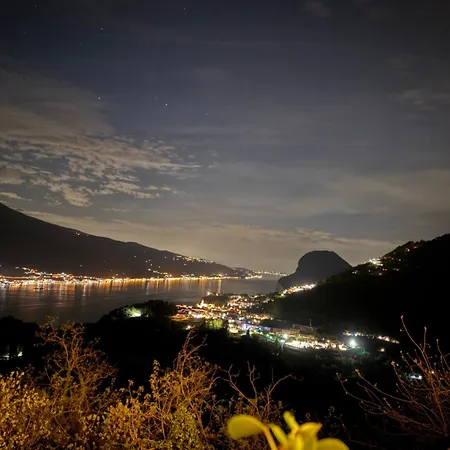 Garni Bel Sito