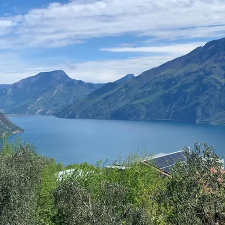 Garni Bel Sito Ξενοδοχείο 3*