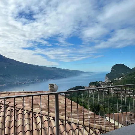 Garni Bel Sito Hotel 3*