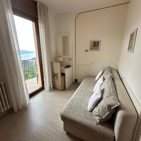 Garni Bel Sito Hotel Tremosine