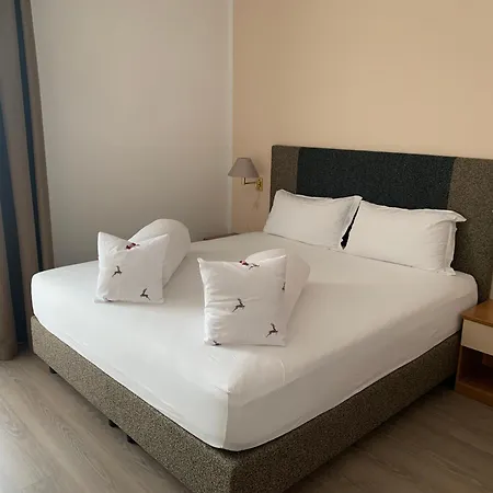 Garni Bel Sito Hotel Tremosine
