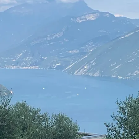 Garni Bel Sito Tremosine