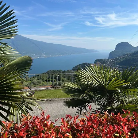 Hotel Garni Bel Sito