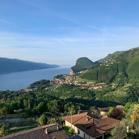 Garni Bel Sito Hotel