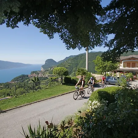 Garni Bel Sito Hotel 3*