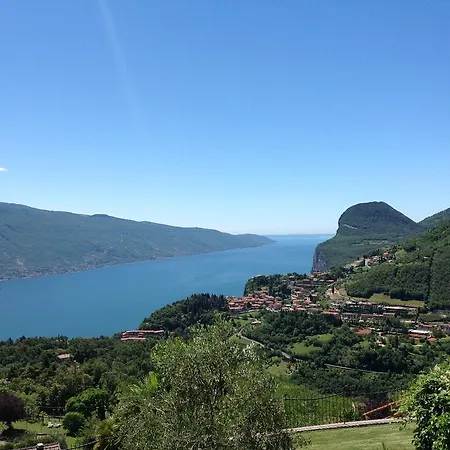 Garni Bel Sito Hotel Tremosine