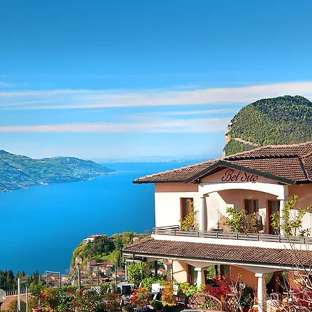 Garni Bel Sito 3*
