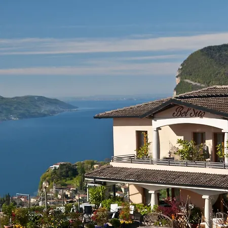 Garni Bel Sito Hotel