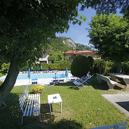 Garni Bel Sito 3*