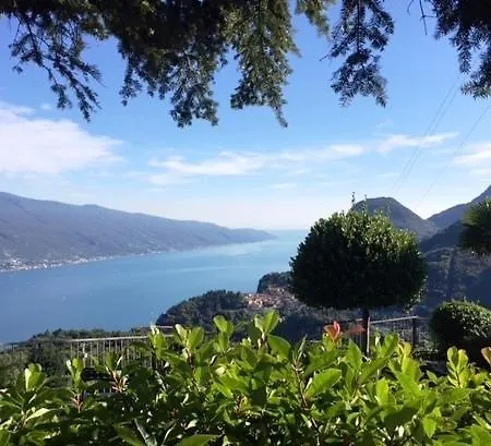Garni Bel Sito Hotel Tremosine