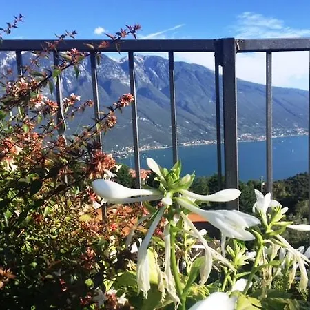 Garni Bel Sito Hotel