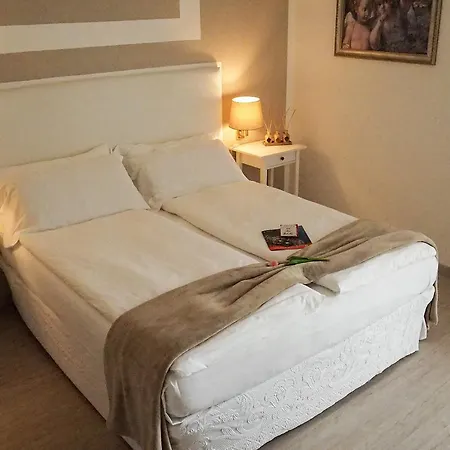 Garni Bel Sito Hotel
