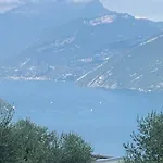 Garni Bel Sito Tremosine