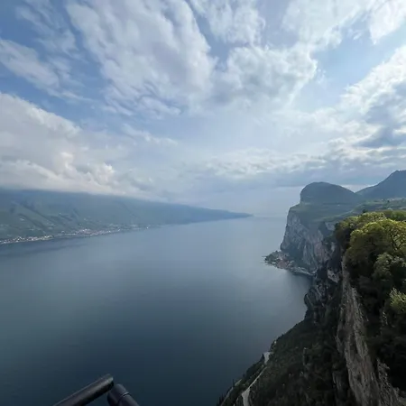 Garni Bel Sito Tremosine