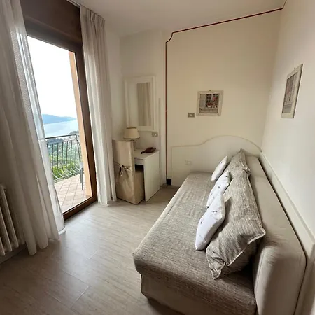 Garni Bel Sito 3* Tremosine