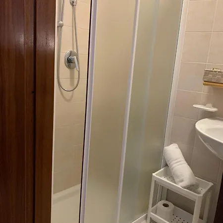 Garni Bel Sito Hotel 3*
