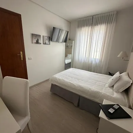 Garni Bel Sito Hotel