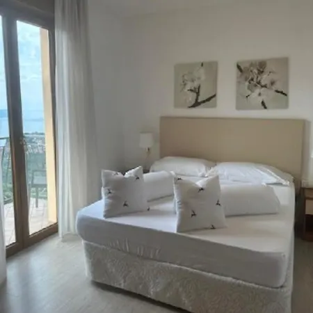 Garni Bel Sito Hotel Tremosine